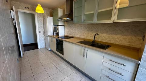 Foto 2 de Pis de lloguer a  Moreiba, 21, Acorán,  Santa Cruz de Tenerife Capital