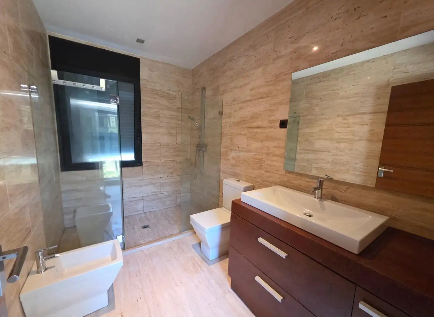 Villa con terrazza in vendita a Cabrils, imagen 41