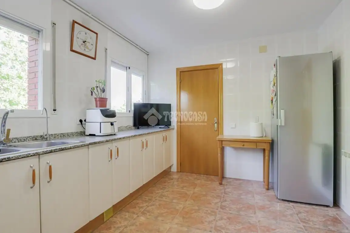Casa bifamiliare in vendita a Ponent, imagen 16