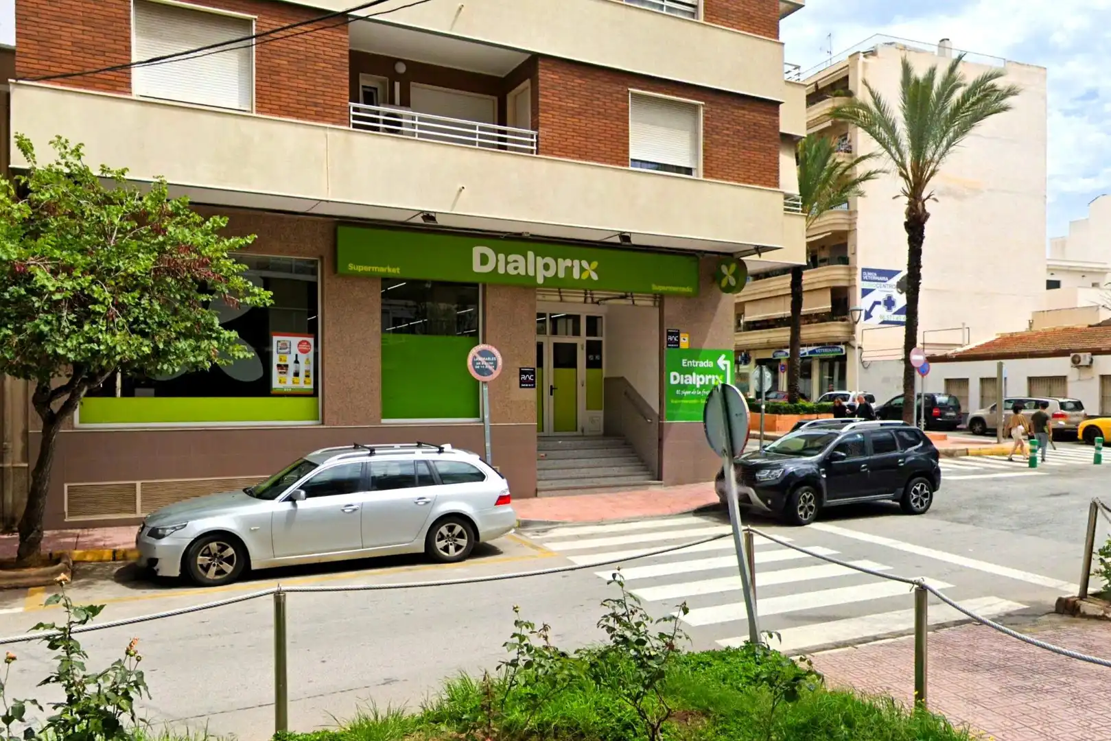 Apartamento con terraza en venta en Calle SAN JULIAN 14, imagen 33