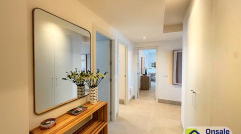 Photo 5 of Flat for sale in Calle Torre Campanillas, El Paraíso, Benahavís