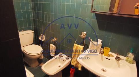 Photo 5 of Flat for sale in Praza Independencia, Pontevedra