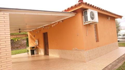 Photo 3 of House or chalet for sale in Albelda de Iregua, La Rioja