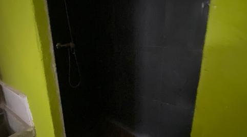 Foto 5 de Casa adosada en venda a Madrigal, Castellón