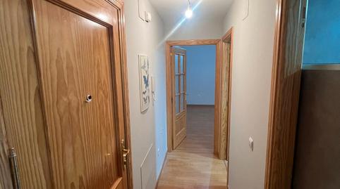 Foto 5 de Pis de lloguer a Paseo de la Ribera, 22, Yuncler, Toledo