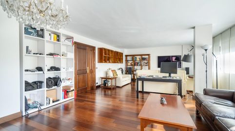 Foto 3 de Piso en venta en Calle Doctrinos, Centro, Valladolid Capital