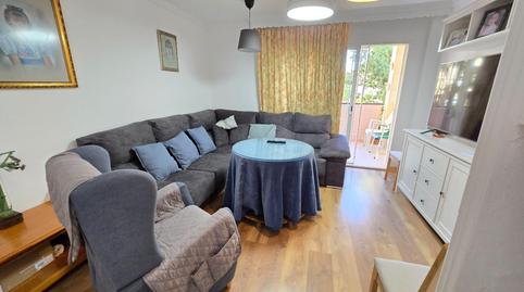 Foto 2 de Dúplex en venda a Avenida Bonanza, Solymar, Málaga