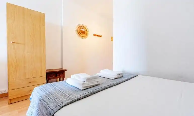Studio mit Aufzug zum Verkauf in Muga - Gran Reserva - Badia, imagen 11