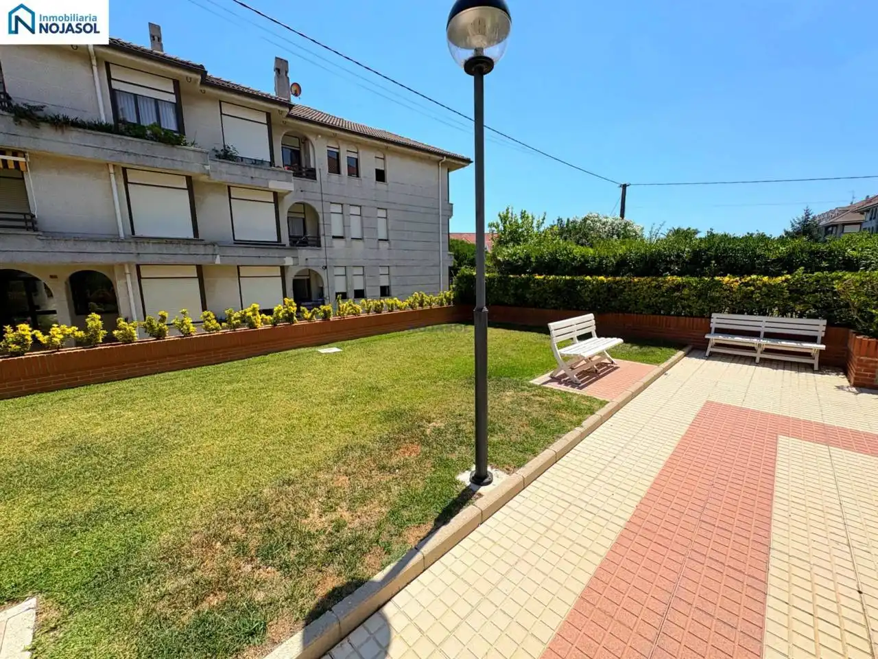 Apartment zur Miete in Calle La Costa, imagen 70
