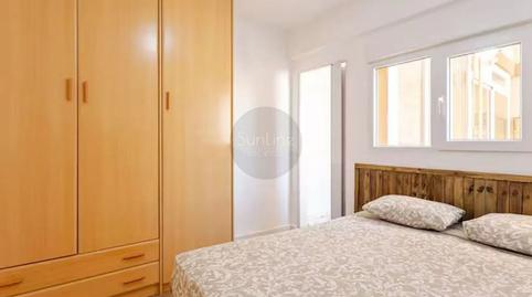 Photo 5 of Flat to rent in Carrer de L'argenter Suárez, Morvedre,  Valencia Capital