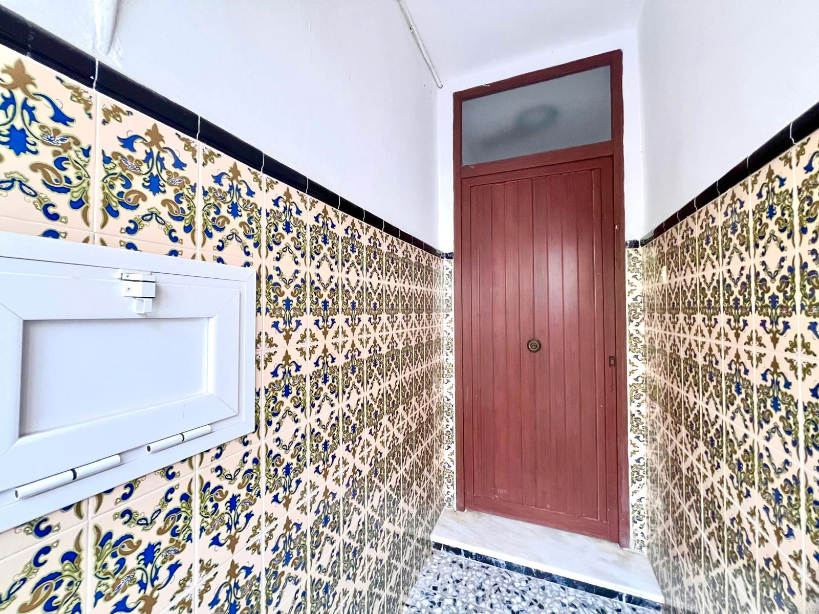 House or chalet for sale in Chiclana de la Frontera