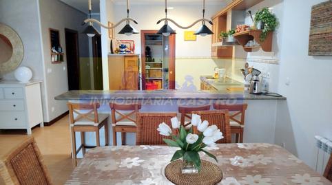 Photo 4 of Single-family semi-detached to rent in Oriñón - Allendelagua, Cantabria