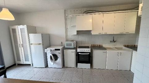 Foto 4 de Pis de lloguer a Carrer del Riu Fluvià, 8, Eixample Sud – Migdia, Girona Capital