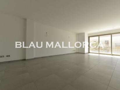 Pis en venda a Manacor Centre
