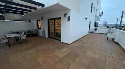 Photo 5 of Flat to rent in Calle Oxford, Iznalloz, Granada