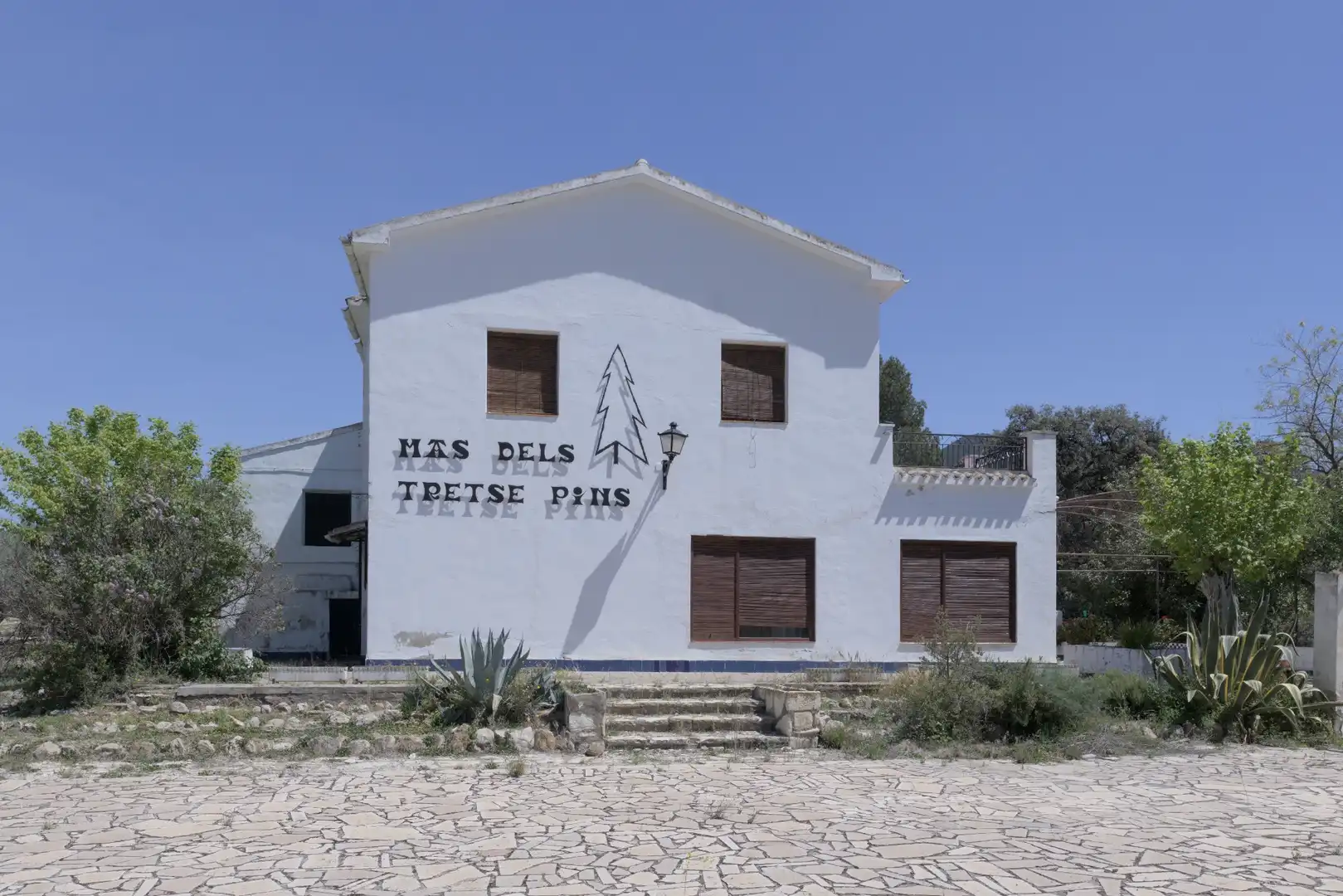 Casa o chalet en venta en PT SERRATELLA, Jijona / Xixona