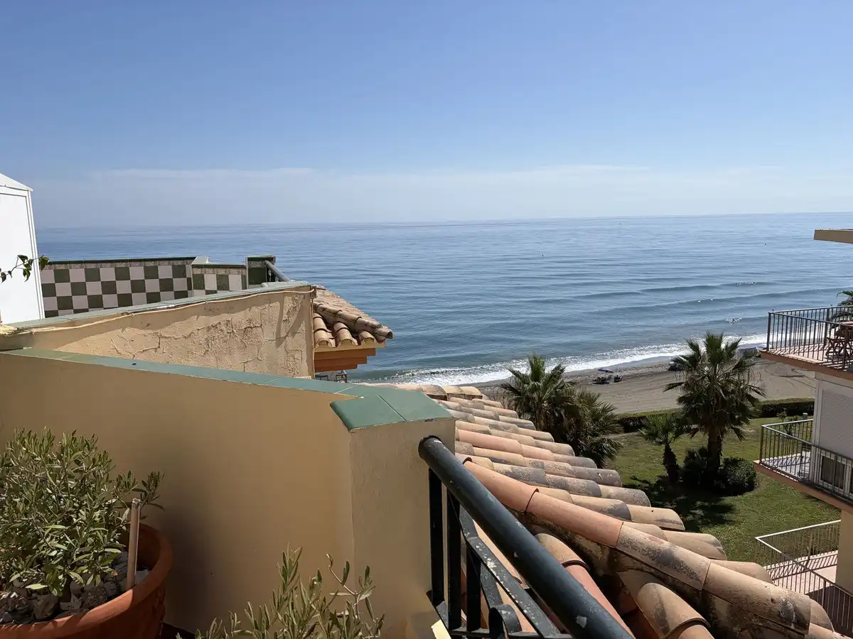Attique à vendre à El Peñoncillo, imagen 24