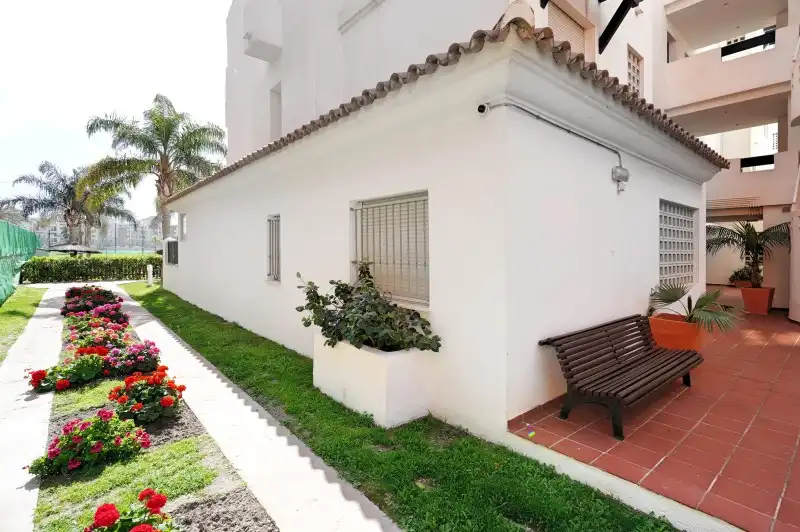 Wohnung zum Verkauf in Calle Rector Salvador Vila Hernández, -1, Playa de Granada