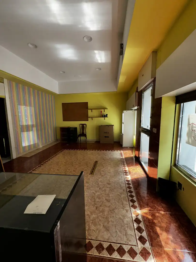 Business premises to rent in Calle Rey Pelayo 4, imagen 10