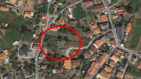 Photo 3 of Land for sale in Camino Cima de Vila, 1, Darbo, Pontevedra