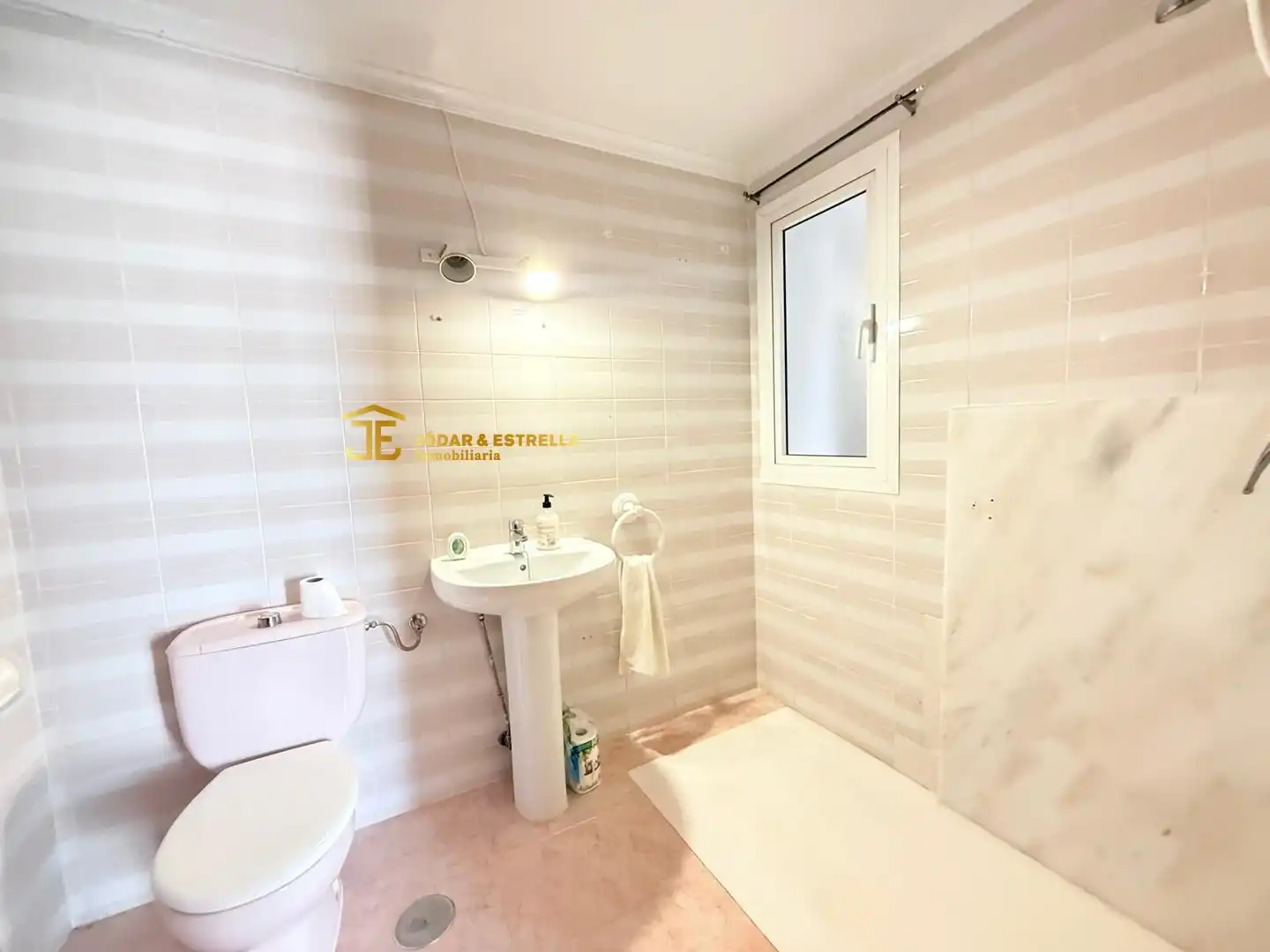Wohnung mit Aufzug zum Verkauf in Lorca Ciudad, imagen 17