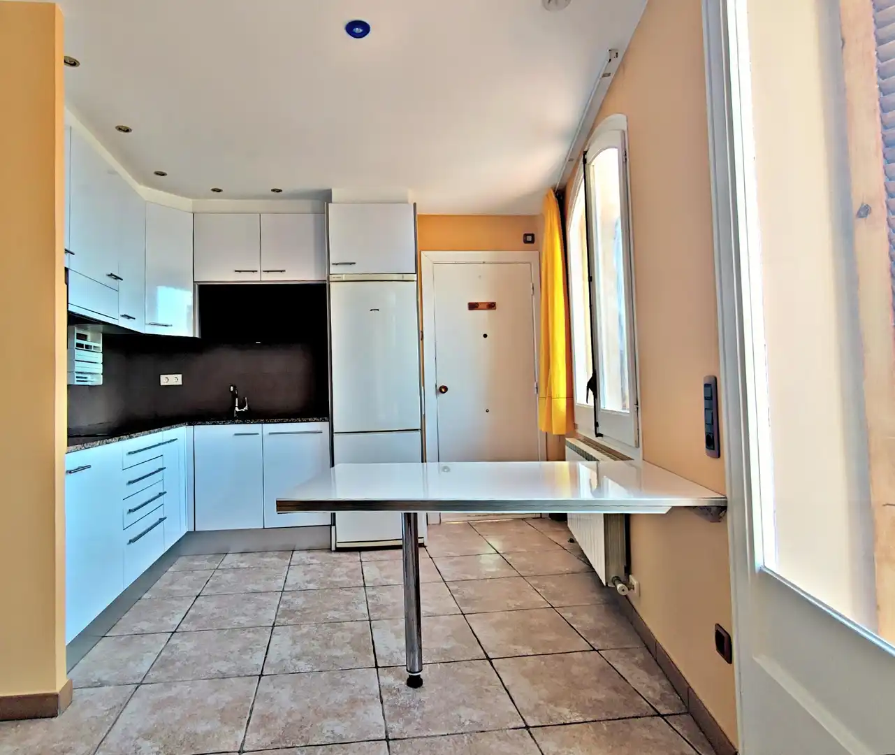 Apartments for rent in Camí Vell, Caldes d'Estrac