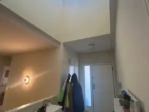 Casa o chalet en venta en Guadarrama, Madrid