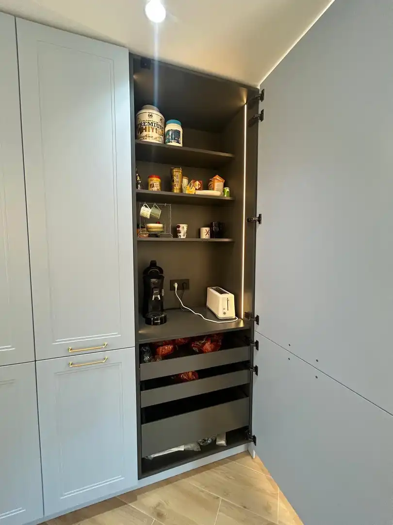Flat for sale in Centro