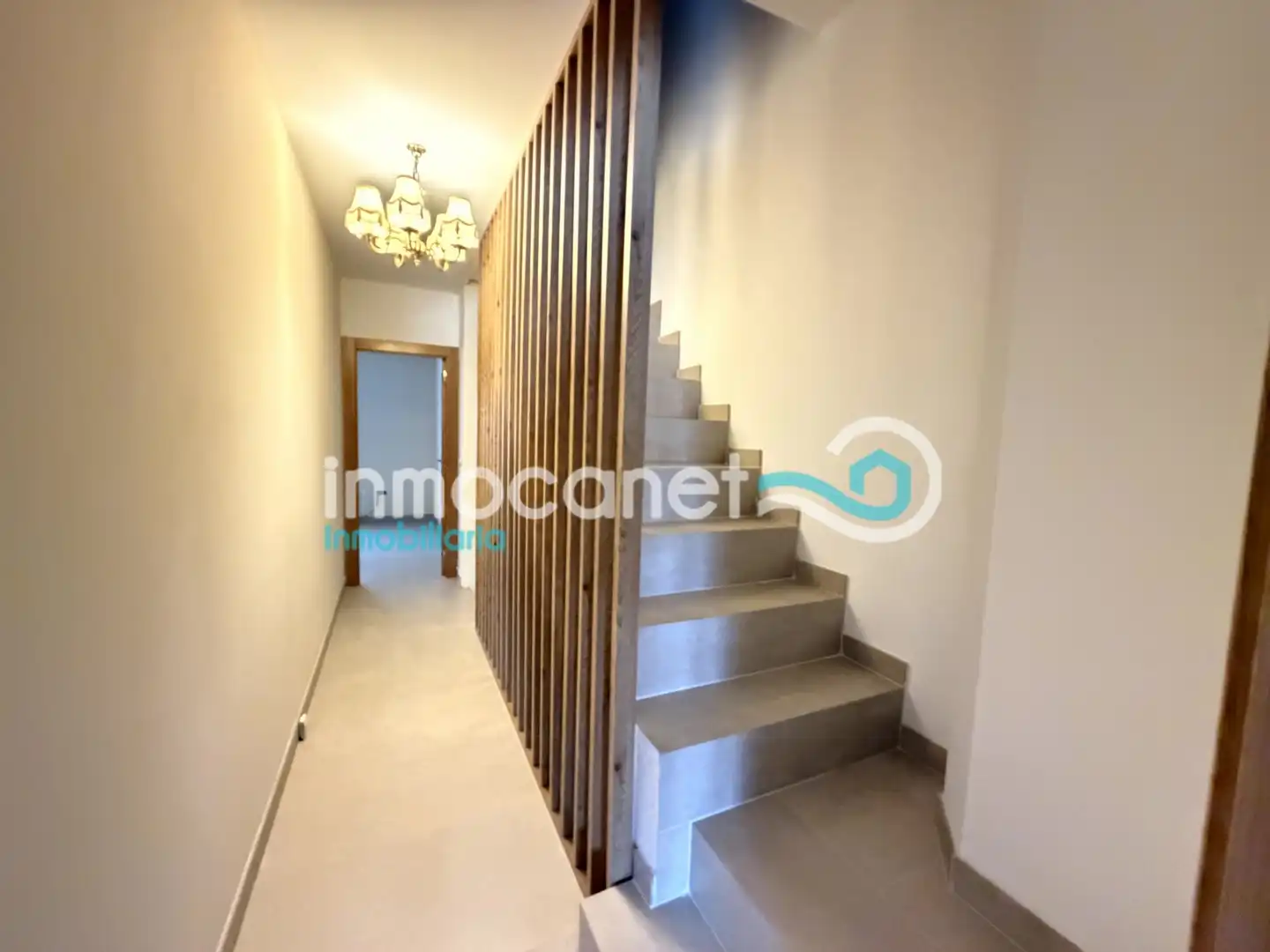 Houses for sale in Oliva  with Terrace