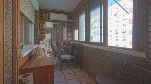 Photo 4 of Flat for sale in San Carlos - San José, Sevilla Capital