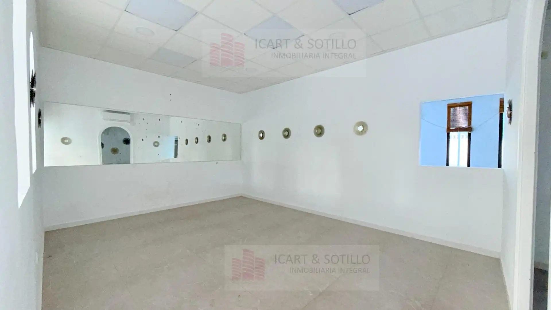 Casa o xalet en venda en Vinaròs amb Aire condicionat, Jardí privat i Terrassa