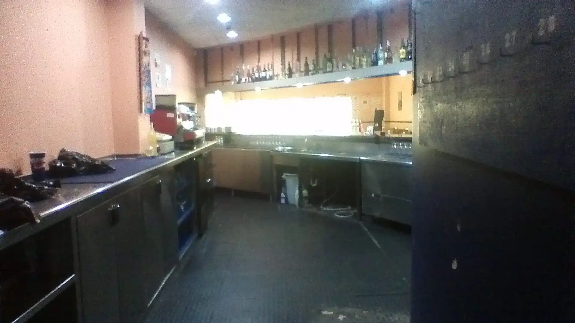 Business premises for sale in Aizoáin, imagen 4