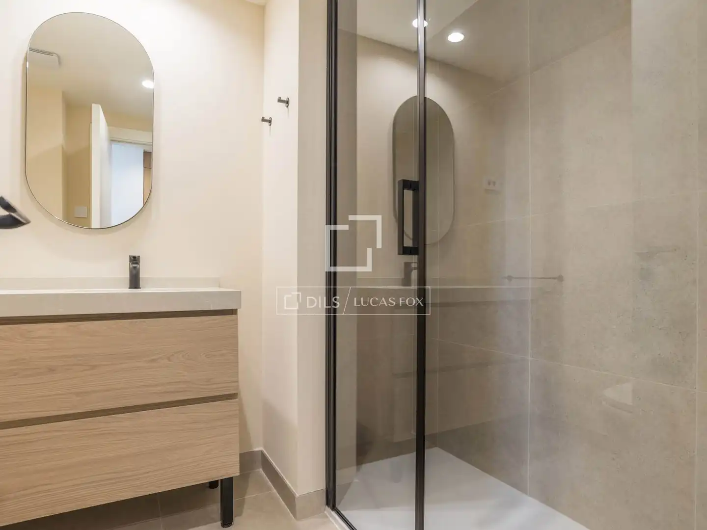 Appartement avec piscine à vendre à Chamberí, imagen 32