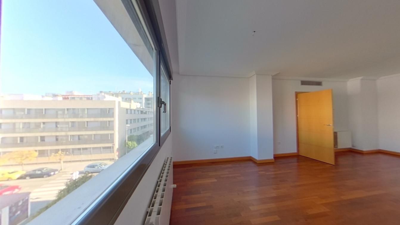 Dormitori de Pis en venda en  Córdoba Capital amb Aire condicionat, Calefacció i Parquet