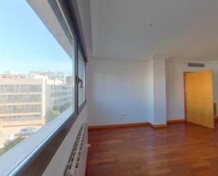 Bedroom of Flat for sale in  Córdoba Capital  with Air Conditioner, Heating and Parquet flooring