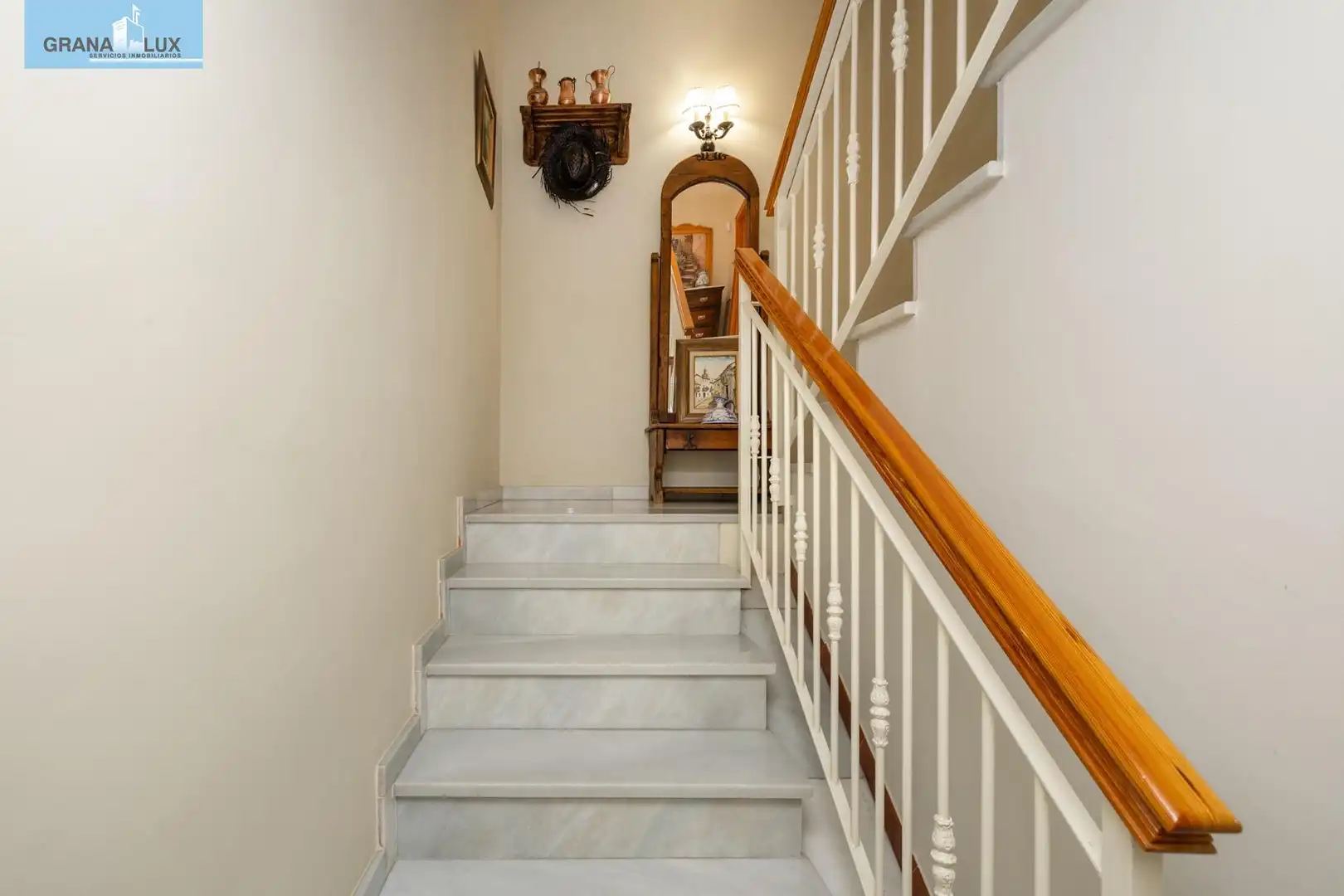 Villa zum Verkauf in SOL, imagen 38