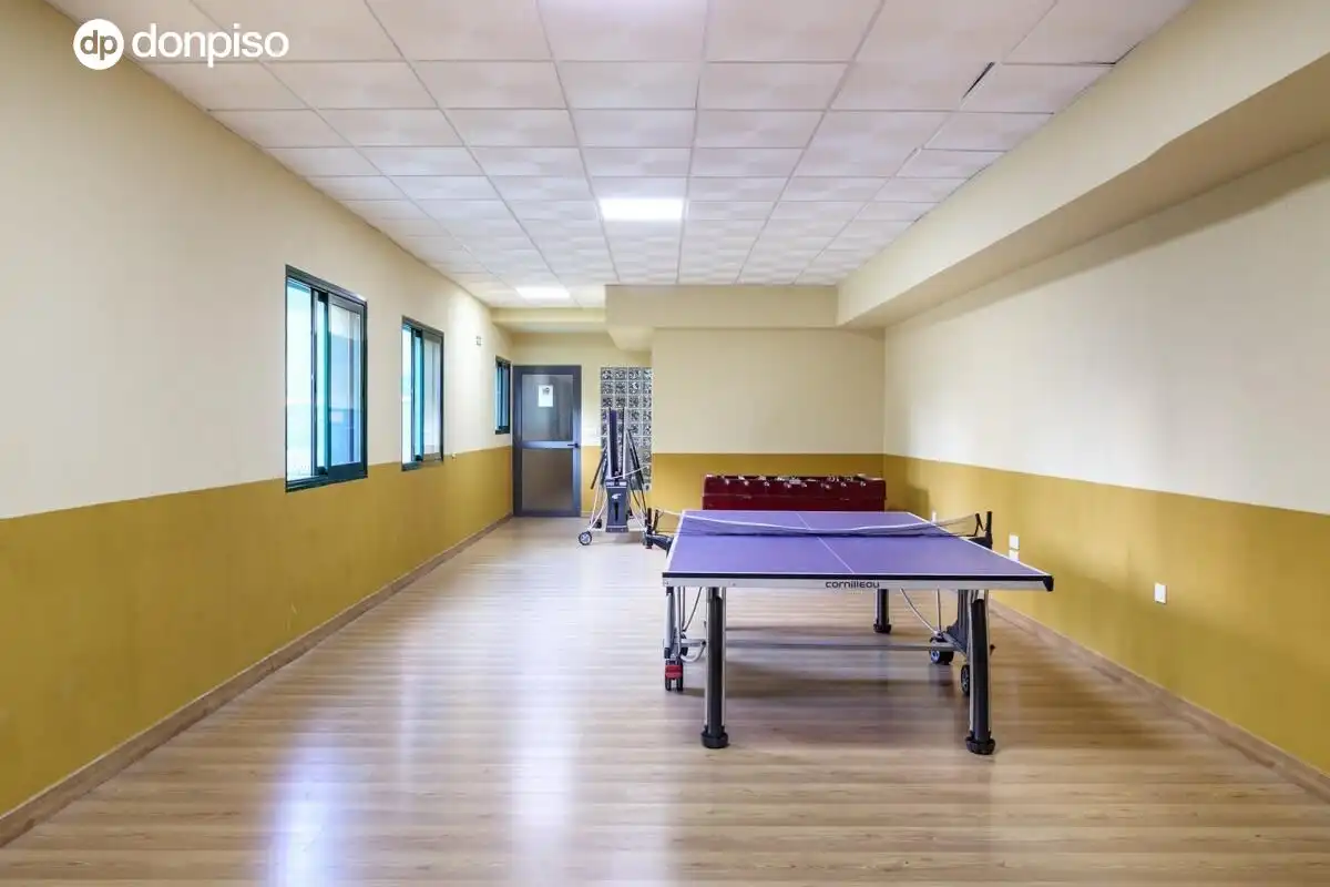 Flat with pool for sale in Calle EMIR 1, imagen 17