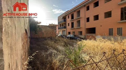 Solar economico en Santa Bàrbara, immagine 4