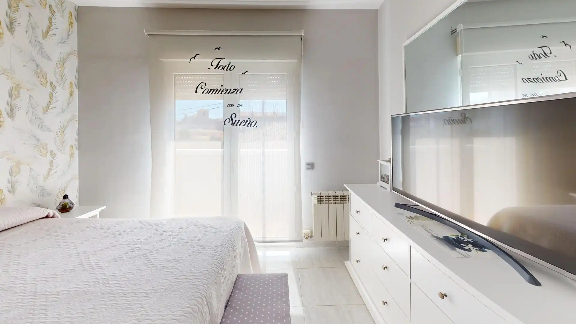 Maison mitoyenne avec jardin à vendre à Pioz, imagen 19