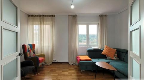 Photo 3 of Flat for sale in Los Quebrantos, 15, Soto del Barco, Asturias