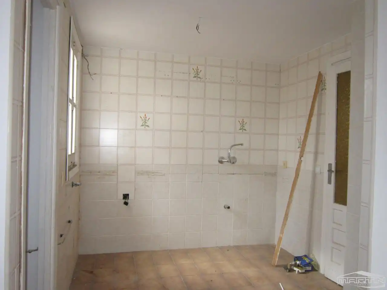 Wohnung zum Verkauf in Monturque, 77, Moriles