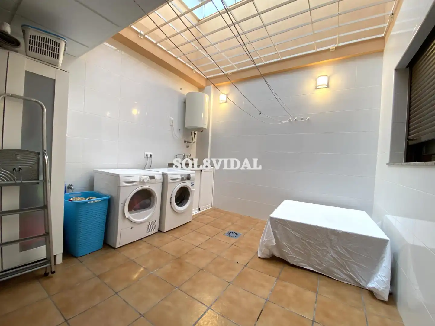 Casa o chalet en venta en Orihuela con Terraza, Amueblado y Alarma
