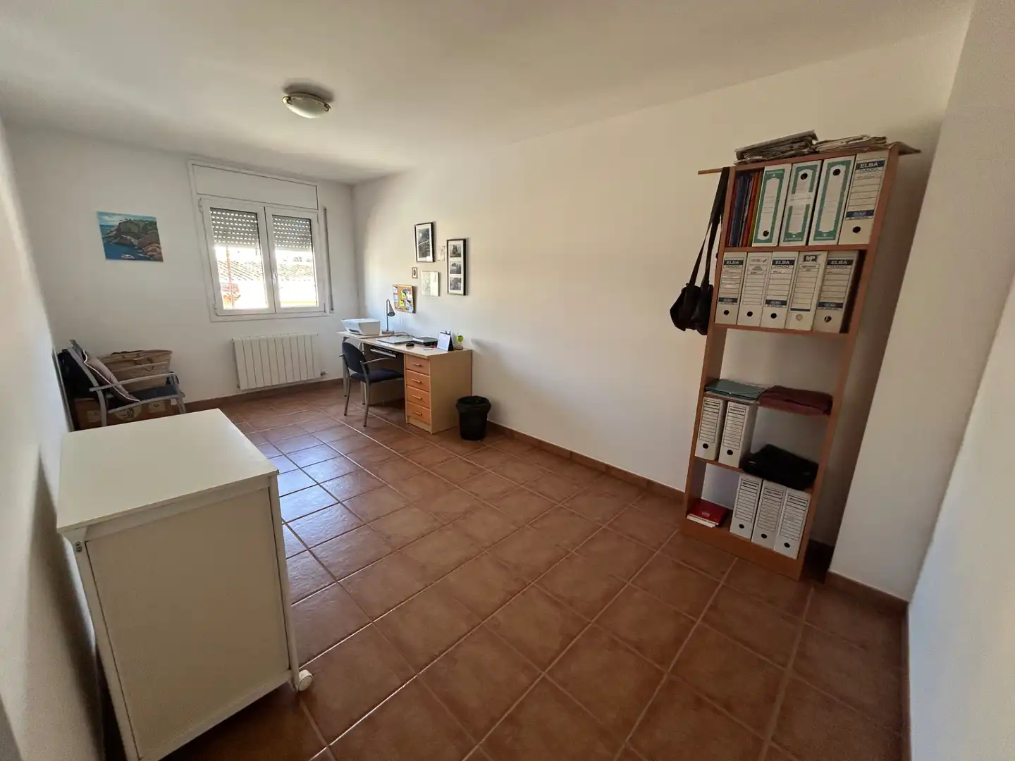 Reihenhaus mit Garten zum Verkauf in Carrer dels Plans, imagen 10