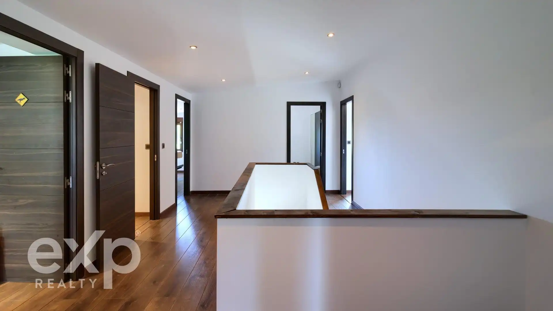 Villa con terrazza in vendita a Calle TRAS ERMITA, imagen 26