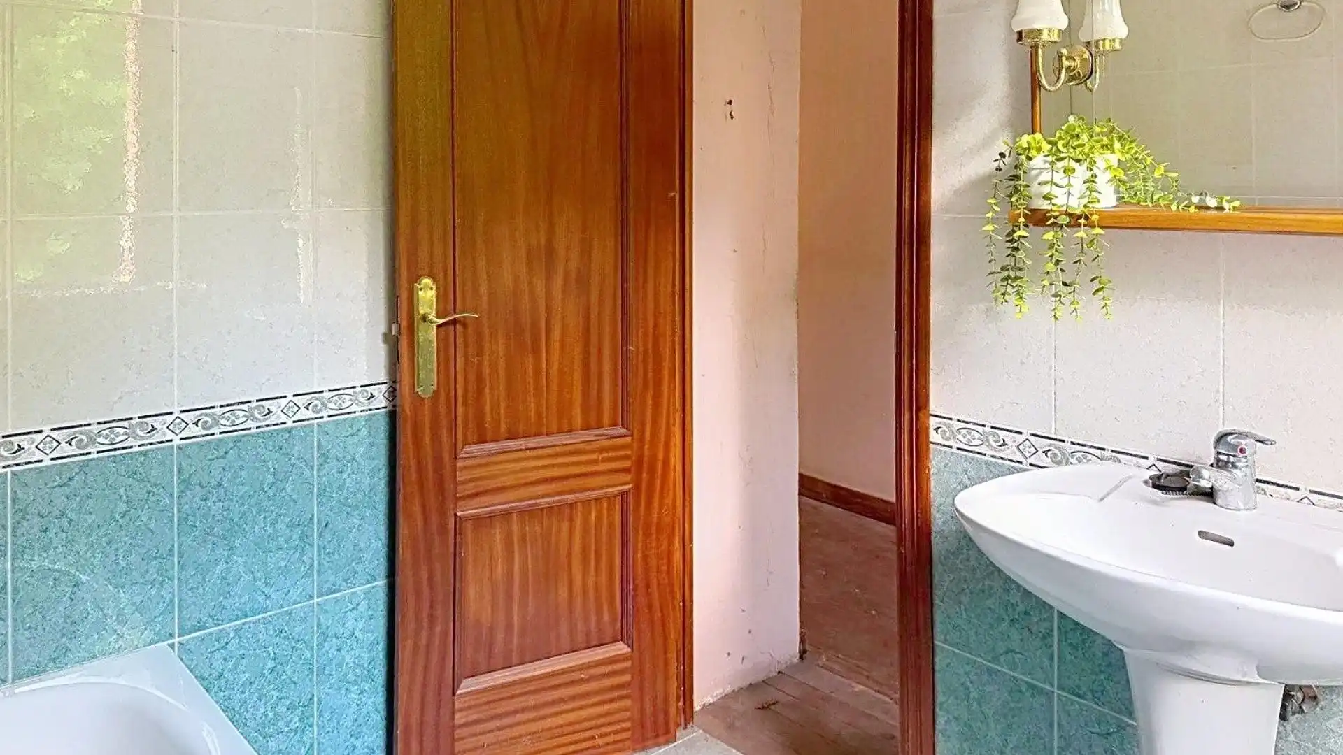 Abitazione in vendita a San Claudio - Trubia - Las Caldas, imagen 20