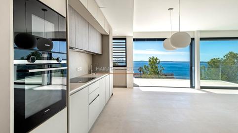 Foto 2 de Piso en venta en Port d'Alcúdia - Platja d'Alcúdia, Illes Balears