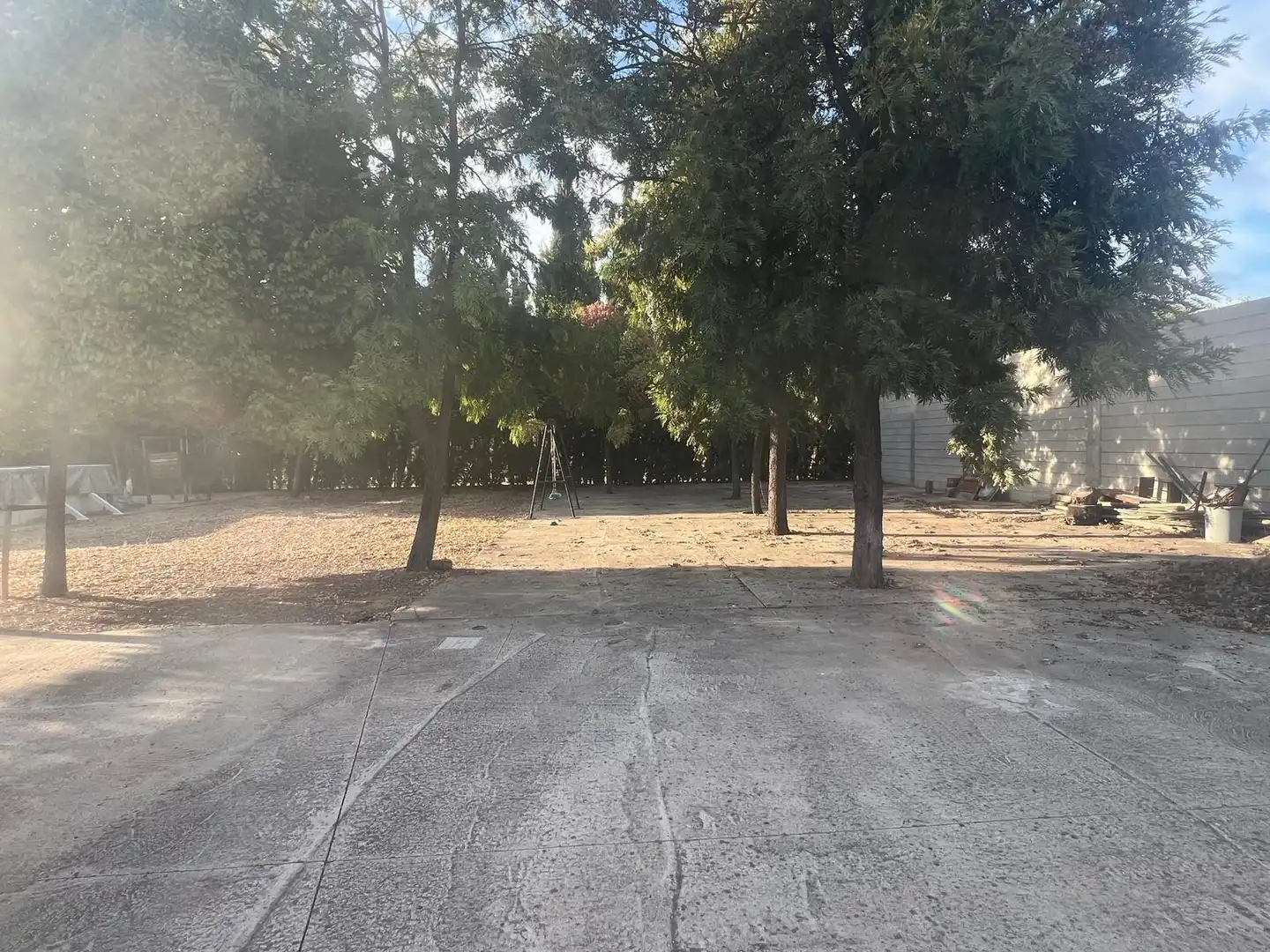 Finca rústica en venda en Almodóvar del Río amb Aire condicionat, Piscina i Alarma