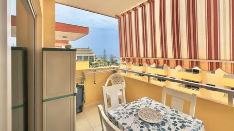 Foto 2 de Apartamento en venta en Los Cristianos, Arona