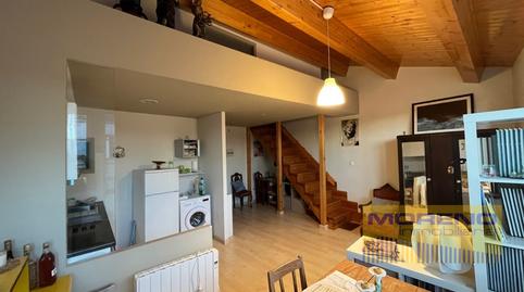 Photo 2 of Attic for sale in Sarria, Lugo