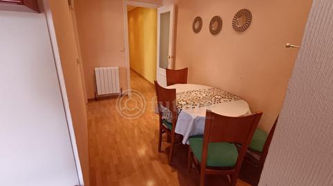 Photo 3 of Flat to rent in Calle de Los Tilos, Garrido Norte, Salamanca